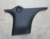 фото thumb №1, Mercedes w176 защита стойка правая a1766920122