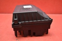 Коробка предохранителей bsi 13368643 opel astra 4 iv j 1.7 cdti 130 km 11-20 в Украине, фото thumb