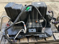 фото thumb №1, Бак adblue master iii 3 lift 172a24289r