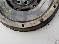 фото thumb №7, Mini cooper one r50 1.6 компресор kolo двомасовий 7532057
