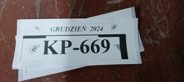 фото thumb №8, Дверь левая перед citroen c3 iii fre16317 kp-669