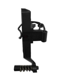 фото thumb №1, Тримач галоген праві ford focus mk1 1998-2005