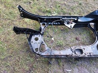 фото thumb №9, Pas передний усилитель audi a6 c5 3.0 v6 asn