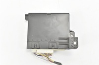 фото thumb №11, Модуль кондиціонера prius 3 iii 88650-47160