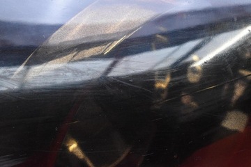 фото thumb №8, Фари перед переднє комплект eu volvo xc90 1 i 02-06