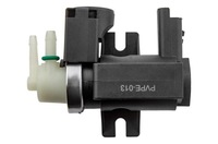 фото thumb №12, Nty egr-pe-013 преобразователь давления, турбонагнетатель