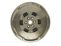 фото thumb №9, Колесо двухмассовый vw amarok 2,0 tdi 10-