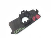 фото thumb №1, Clio iv 4 кронштейн pdc парктроник правый bok