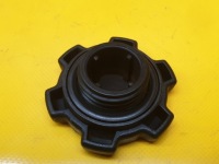 фото thumb №2, Крышка заливной масла nissan gt-r r35 vr38 3.8