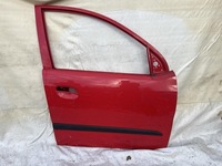 фото thumb №1, Дверь правое перед hyundai i10 10-13