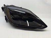 фото thumb №1, Porsche cayenne 9y фара лампа led перед передняя правая 9y0941060t