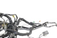 фото thumb №10, Жгут кабели polestar 2 p 33815532 electric 300kw 2021