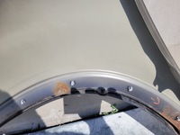 фото thumb №8, Kia sorento ii 2 lift крыло правый перед