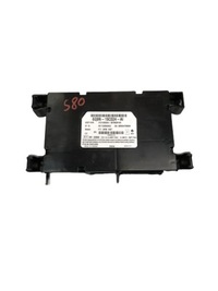 фото thumb №1, Модуль bluetooth volvo s80 6g9n-19c024-ai