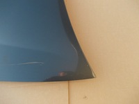 фото thumb №14, Капот крышка двигателя fiat bravo ii lak 284