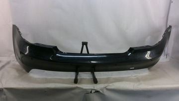 фото thumb №1, Bmw e82 e88 м-пакет lci бампер зад купе cabrio pod pdc 51128045420