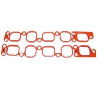 фото thumb №1, Elring 740.110 прокладка, коллектор впускной