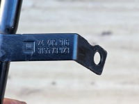 фото thumb №8, Щуп щуп оливи opel astra h zafira b meriva a 1.6 z16xep 24405916