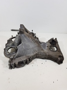 фото thumb №12, Корпус распределительный вал cm5g-6059-gc ford 1.0t ecoboost