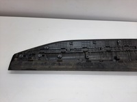 фото thumb №8, Kia sportage 5 v 21- молдинг двері правий перед оригінал