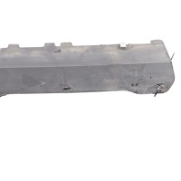 фото thumb №11, Mercedes sprinter w907 защита панель радиатора верхний a9075050000