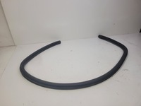 фото thumb №1, Прокладка нижняя дверь audi a3 8p 8p7831707