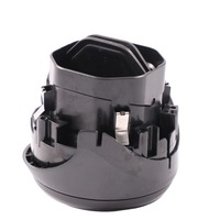 фото thumb №10, Mercedes c117 w176 amg решётка обдув панели a1768301054