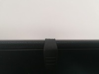 фото thumb №6, Vw touareg ii ролета багажника оригінал 10-18
