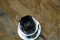 фото thumb №6, Кнопка запуск стоп ford kuga mk2 am5td3l0b11572aa