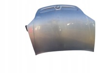 фото thumb №1, Opel vectra c капот