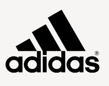 Бутылка Adidas Performance 750 мл