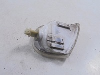 фото thumb №9, Skoda felicia фара правый 94-98 5d