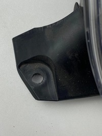 фото thumb №10, Лампа перед передня права citroen ds3 uk