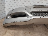 фото thumb №14, Bmw e90 11r бампер перед bm04050bav
