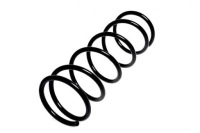 фото thumb №1, Пружина подвеска mazda mpv ii 2.0 09.99-07.02