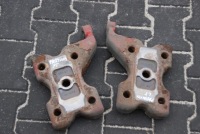 Купить Renault premium dxi 13r кронштейн кронштейн, фото thumb