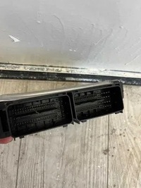 фото thumb №3, Бортовой компьютер двигателя ford kuga mk3 1.5 ecoboost