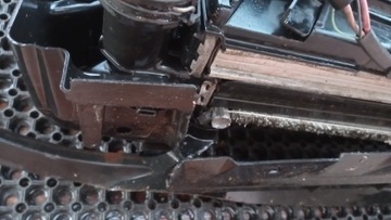 фото thumb №13, Vw passat b6 2.0 tdi pas переднє комплект bmr bmp