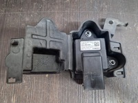 фото thumb №1, Citroen c3 iii модуль старт сплав 9677871680