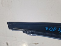 фото thumb №5, Vw caddy iii 3 молдинг защита дверь правый перед передняя