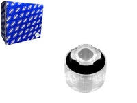 фото thumb №1, Сайлентблок важеля зад l/p ds ds 5 citroen c5 ii c5 iii c6 ds5