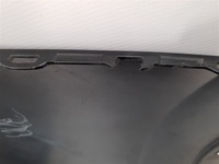 фото thumb №10, Бампер лівий задня honda crv 4 iv po 2012