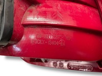 фото thumb №8, Citroen c2 1100cm3 2008 правая сторона лампа задняя хэтчбек 79998d