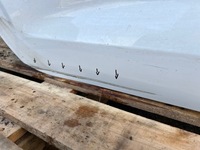 фото thumb №7, Hyundai i10 iii 3 2020- дверь правое задние