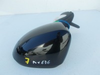 фото thumb №6, Дзеркало renault modus lift ліва europa nv676