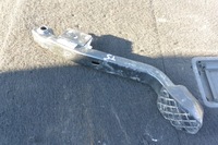 фото thumb №6, Педаль сцепления vw transporter t5 eu