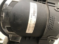 фото thumb №6, Блок керування набір стартовий alfa romeo 147 0261207727 51711428