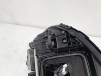 фото thumb №8, Mercedes a213 w213 лампа full led правая performance