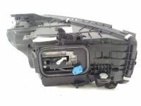 фото thumb №8, Лампа ліва передня mercedes-benz c w206 a2069065304 2.1l дизель 2023