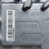 Opel mokka b 2 блок запалювання модуль ліхтарі  світло led в Україні, фото thumb